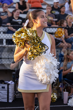 240830 Elsik vs CHS Football - Ainsley Stewart-53