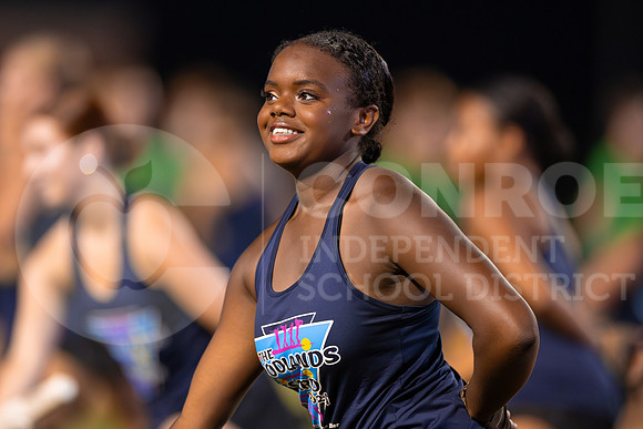 240919 Willis vs TWHS-95