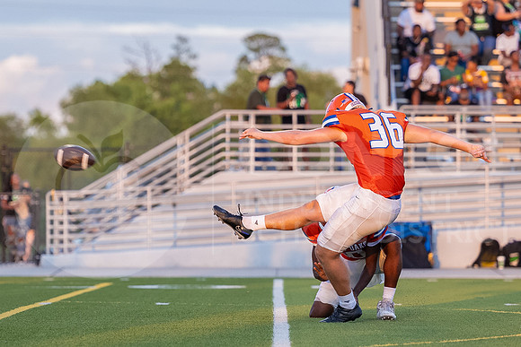 240830 Spring vs GOHS Football - Emma Warzon-26