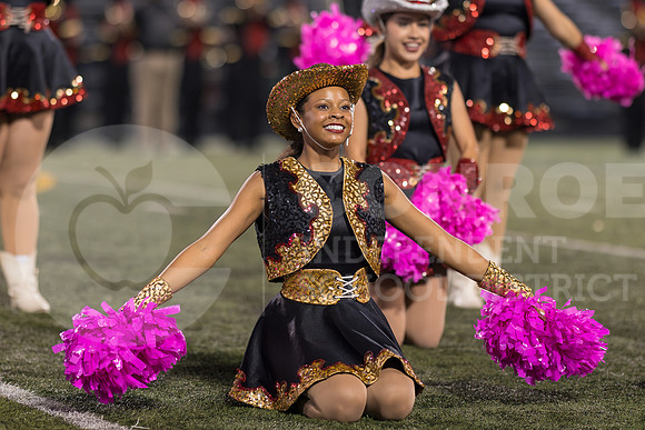 241010 CPHS vs CCHS-100
