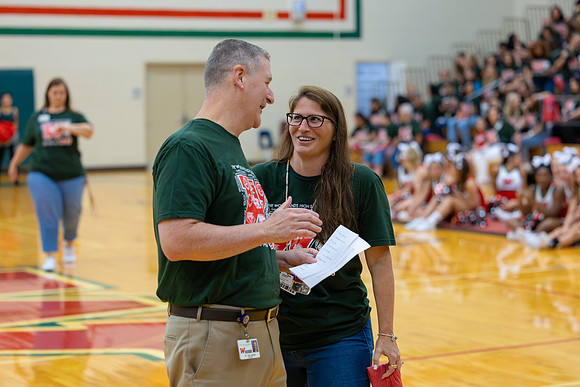 240807 The Woodlands Feeder Assembly-36