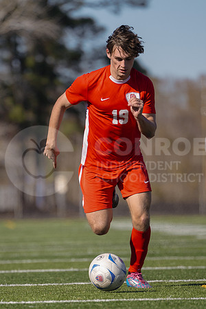 250201 GOHS vs ORHS Boys Soccer - Emma Warzon-39