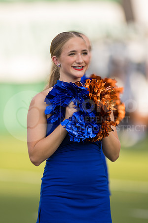 240830 Spring vs GOHS-23