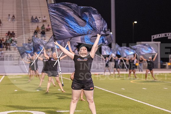 240830 Spring vs GOHS Football - Emma Warzon-48