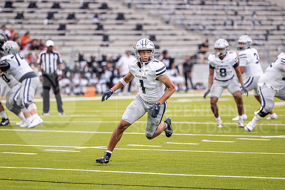 240830 CY PARK vs CPHS Football - Jia Esparza-56