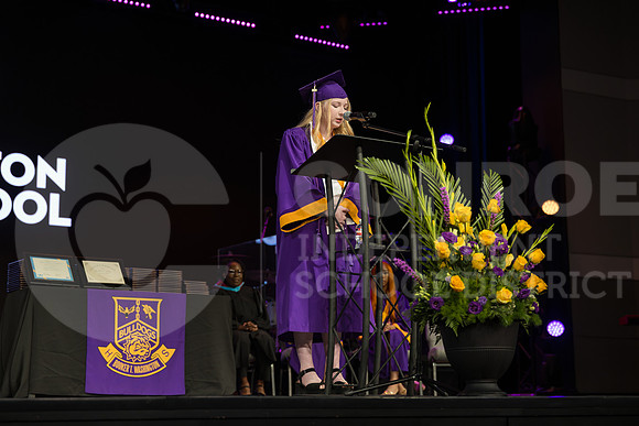 250516 WHS Graduation-23