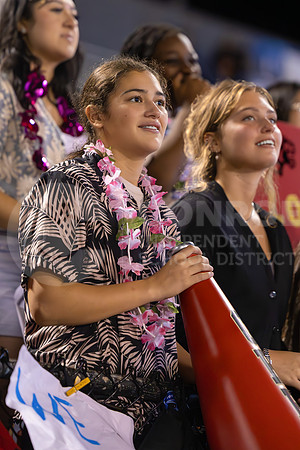240906 Montgomery vs Caney Creek - Ainsley Stewart-124