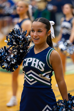 240808 College Park Feeder Assembly-63