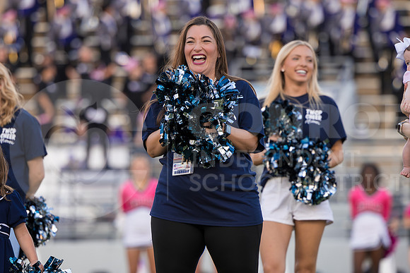 241004 Willis vs CPHS-31