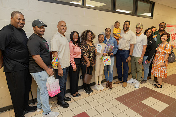 Broadway Elementary-53