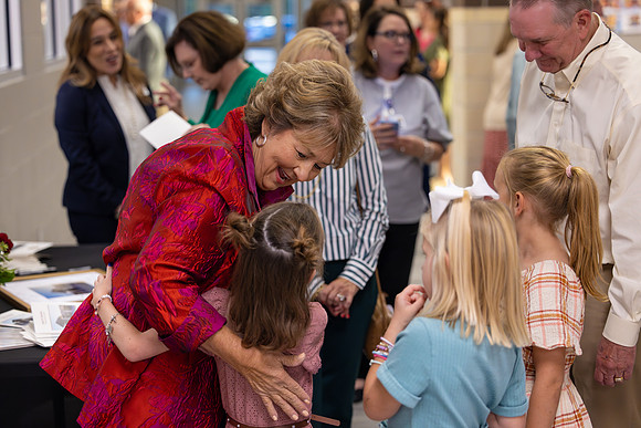 241024 Bartlett Elementary Dedication-25
