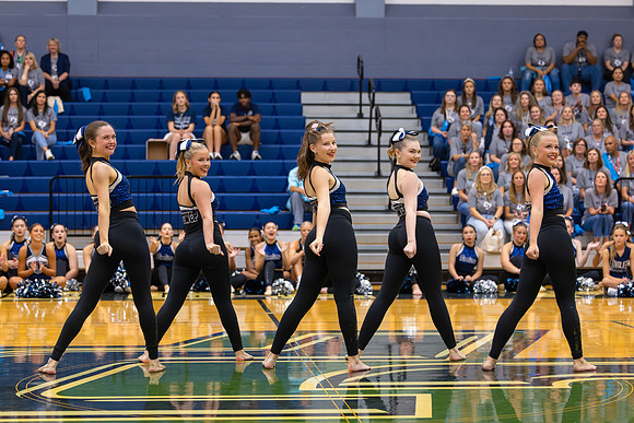 250807 CPHS Feeder Pep Rally-98