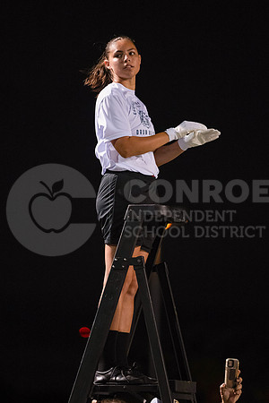 240906 CHS vs Hastings - Samantha Schneider-75
