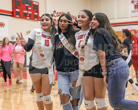 241018 NCHS vs CCHS - Bryant Benitez-77