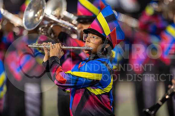 241018 Willis vs CHS-84