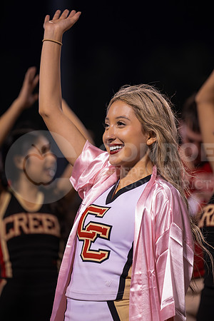 240906 Montgomery vs Caney Creek - Ainsley Stewart-128