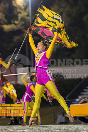 241101 TWHS vs CHS-87