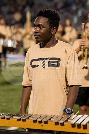 090922_CHS_CCHS-99