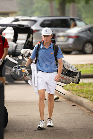 250401 Boys District Golf - Ainsley Stewart-44