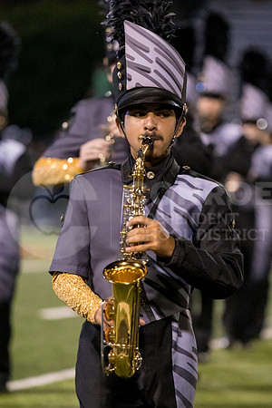 091622_Willis_CHS-158