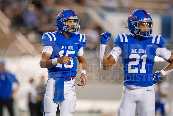 240926 New Caney vs ORHS-59