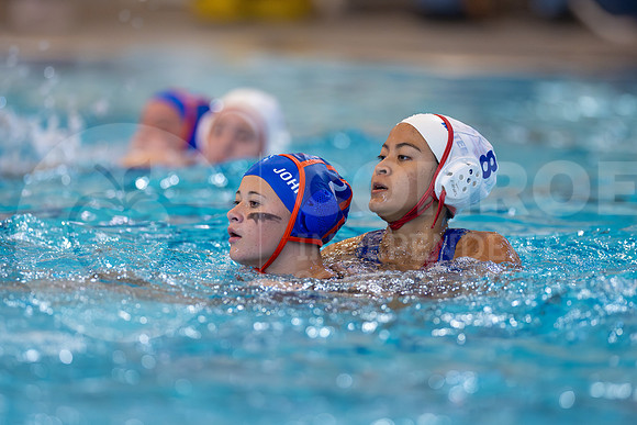240920 GOHS vs ORHS Girls-29