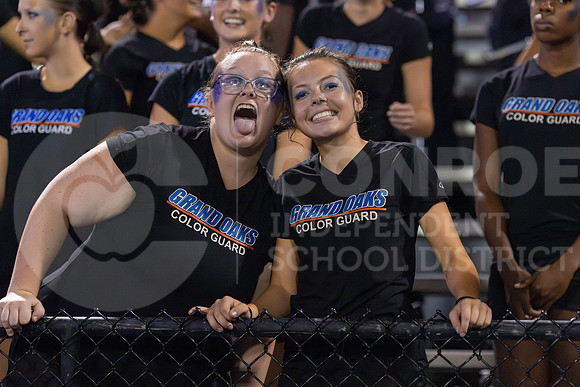 241108 GOHS vs CCHS-43