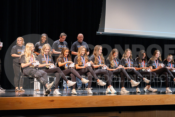 20250620 GOHS Volleyball Ring Ceremony - Kaitlyn Dougherty-22