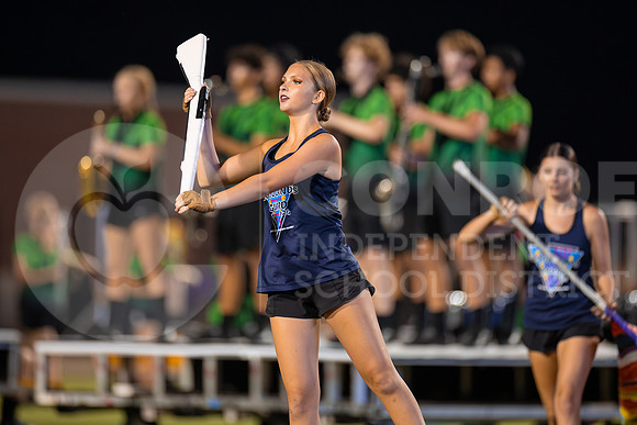 240919 Willis vs TWHS-98