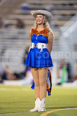 241031 Willis vs GOHS-63