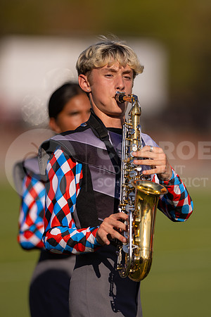 241022 CPHS UIL Band Competition-59