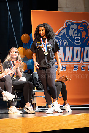 20250620 GOHS Volleyball Ring Ceremony - Kaitlyn Dougherty-21