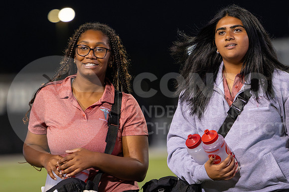 241025 New Caney vs TWHS -65