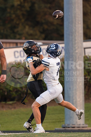 240913 CPHS vs CHS-55