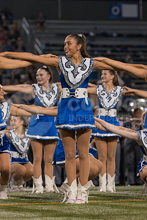 240913 CPHS vs CHS-109