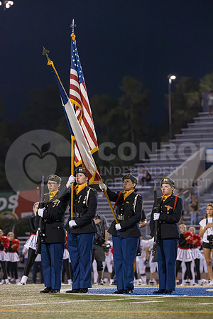 241101 TWHS vs CHS-31