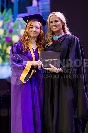 240518 Washington HS Graduation-58
