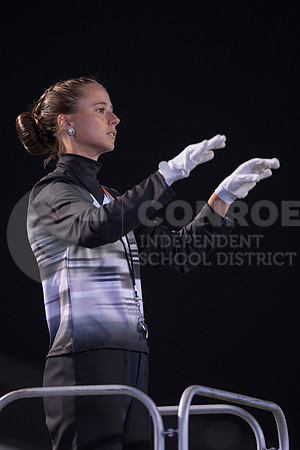 241101 CCHS vs ORHS-140