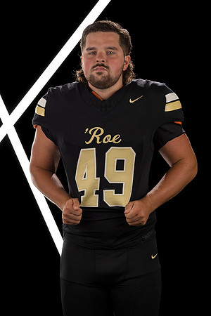 CHS Media Day24-25-68