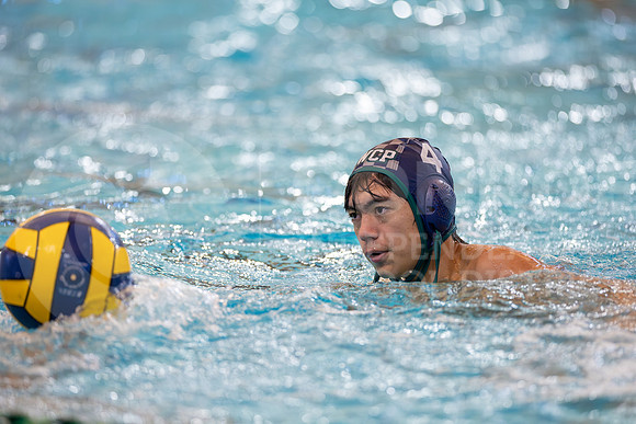 241004 CPHS vs GOHS WPB-5