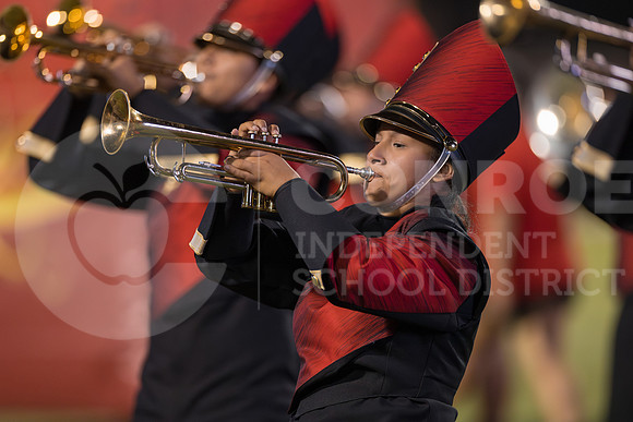 241101 CCHS vs ORHS-115