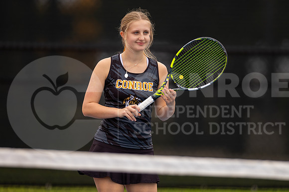 240425 District Tennis Tournament-126