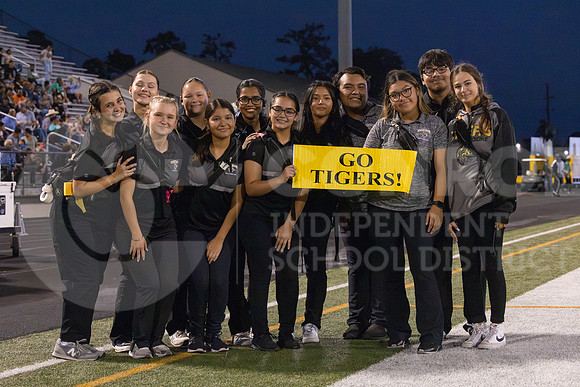 241101 TWHS vs CHS-26