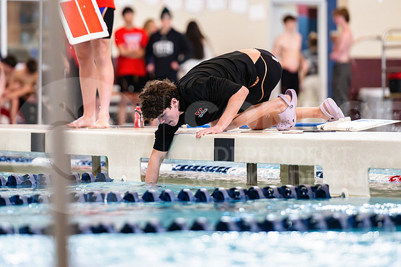 250125 - Swim Districts - Easton Hairell-75