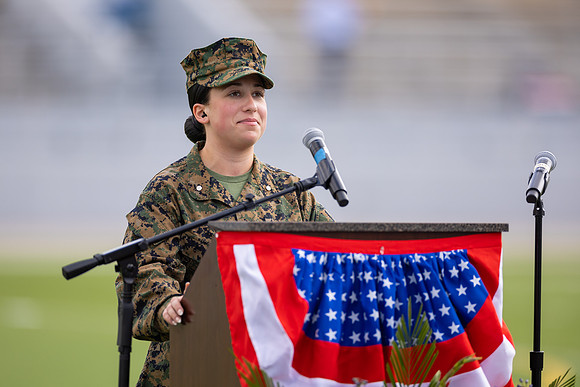241111 Veterans Day-106