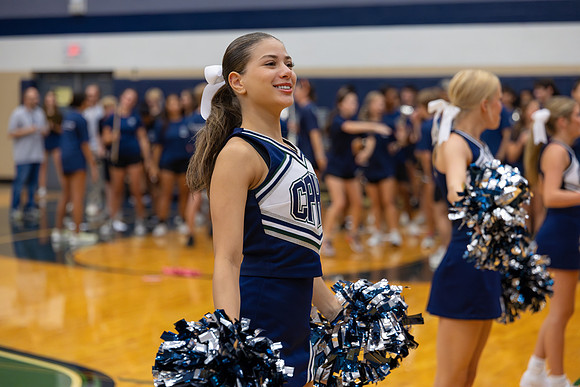 240808 College Park Feeder Assembly-109