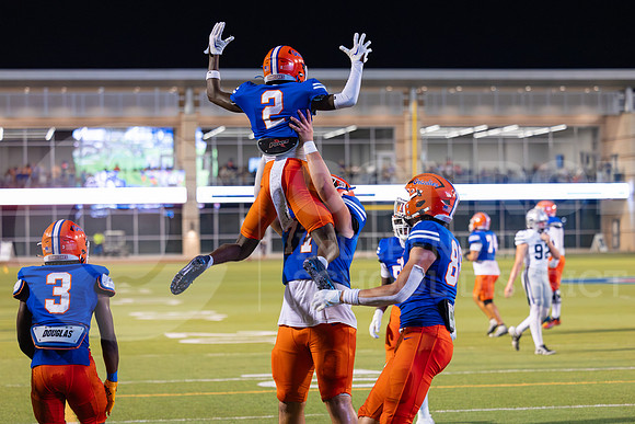 240927 CPHS vs GOHS-83
