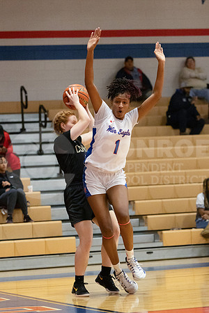 241210 CHS vs ORHS Girls Basketball- Emma Warzon-30