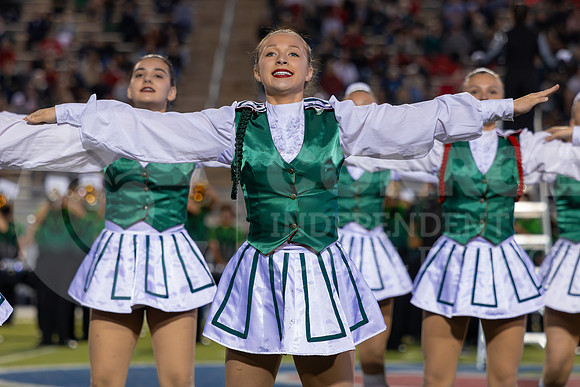 241018 TWHS vs CPHS-107
