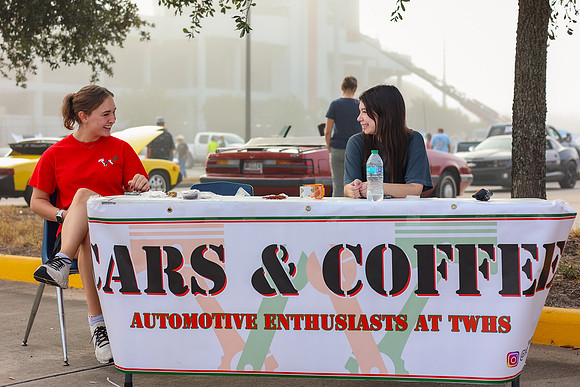 241026 Car Show - Bryant Benitez-66